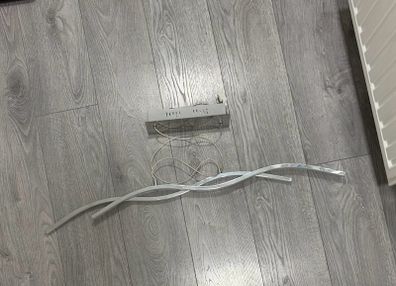 Ceiling Light