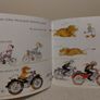 Babette Cole Book Image 6