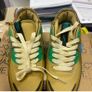 Nike Air Max 90 X Undefeated trainers (Limited edition) Image 4