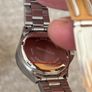 Brand New Seconda Taylor Collection Ladies Watch Image 4