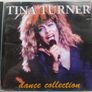 Tina Turner - Dance Collection Cd Image 3