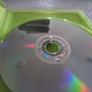 Red Dead Redemption Undead Nightmare Xbox360 Games Original Image 6