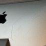Apple iMac 21.5 inch Mid 2011 Core i5 - needs hard drive/OS Image 8