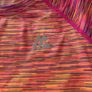 Montirex t-shirt Image 2