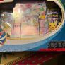 pokemon Image 3