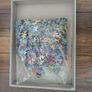 1000 piece At the Garage Jigsaw Image 2