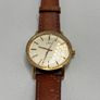 Omega Quartz Cal.1342 Men's Watch Image 5