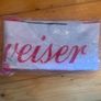 Premier League scarf Image 2
