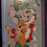 Paw Patrol Puzzles (382) Image 3