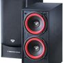 Cerwin Vega subwoofer ve-28s for stereo or home cinema system music and movies Image 2