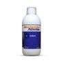 MasterLine Carbo/Nitrate/Phos/Iron 500ml etc... Image 7