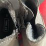 next toddlers boots Image 2