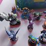skylanders bundle Image 2