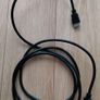 2m HDMI cable Image 2