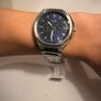 Mens Fossil Watch - Brand New Image 4
