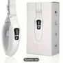 USB Rechargeable Facial Skincare Device with LED LCD Display Image 7