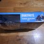 BNIB Fortnite Turbo Builder Set Image 6