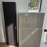 IKEA Besta units Image 2