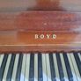 piano Image 2
