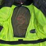RST Goretex Textile Jacket (Pro Series) Image 5