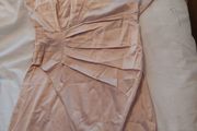 Ladies Dress size 14