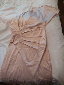 Ladies Dress size 14