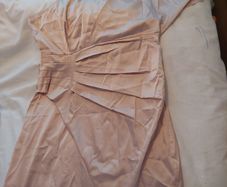 Ladies Dress size 14
