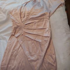 Ladies Dress size 14