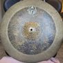 Diril 20 inch special series ride cymbal Image 2