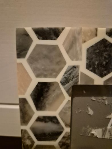 Photo frame 13 x 18