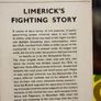 Limerick's Fighting Story. Image 2