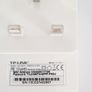 TP Link Powerline AV1000 Kit 1Gb and extras Image 6
