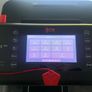 Treadmill Image 10