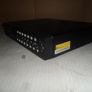 4 channels digital video camera recorder 500 GB Image 5