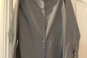 Gap shirt - sz 10