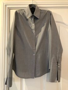Gap shirt - sz 10