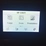 hp envy 5540 Image 3