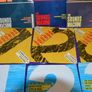 Sound Waves 123 Eps; Sounds Machine 123 Eps ; Sonic Sounds Eps Image 5