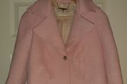 Ted Baker jacket