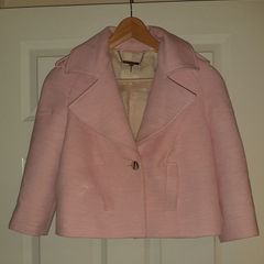 Ted Baker jacket
