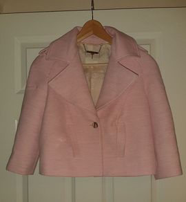Ted Baker jacket