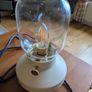 Ikea Tarnaby Table Lamp Image 3