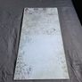 Scrapbook Paper Pad Image 6