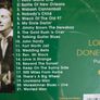 Lonnie Donegan - Puttin' On The Country Style.' Image 2