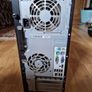 HP compaq 6200 Image 3