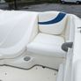 Speed boat. Image 7