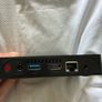 Beelink BT3 PRO Mini PC Image 5