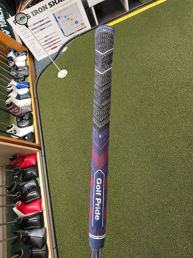 Titleist Vokey Sm11 58 deg Lob Wedge