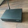 Volumio PRIMO Network Player/Streamer/DAC Image 4