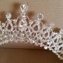 Quality Tiara Image 3